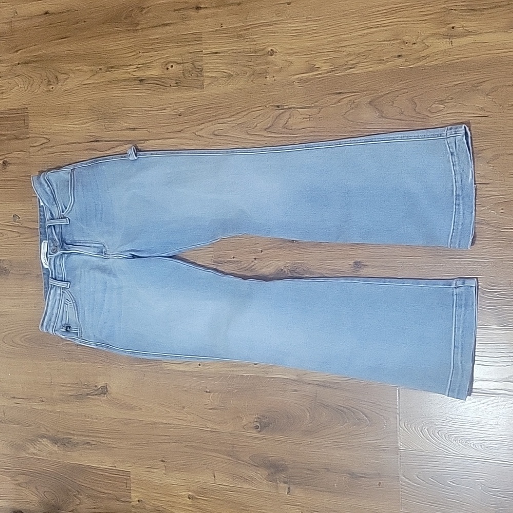 Kancan jeans